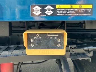 画像小 5枚目