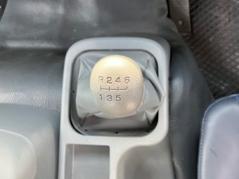 画像小 7枚目