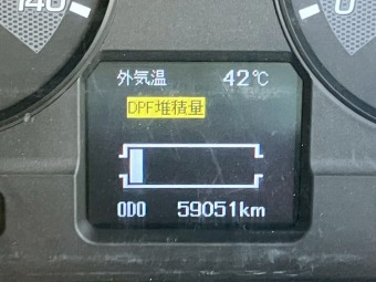 画像小 8枚目