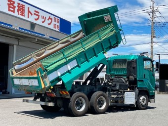 画像小 4枚目