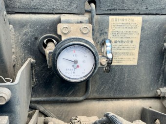 画像小 12枚目