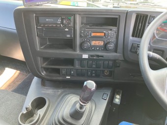 画像小 21枚目
