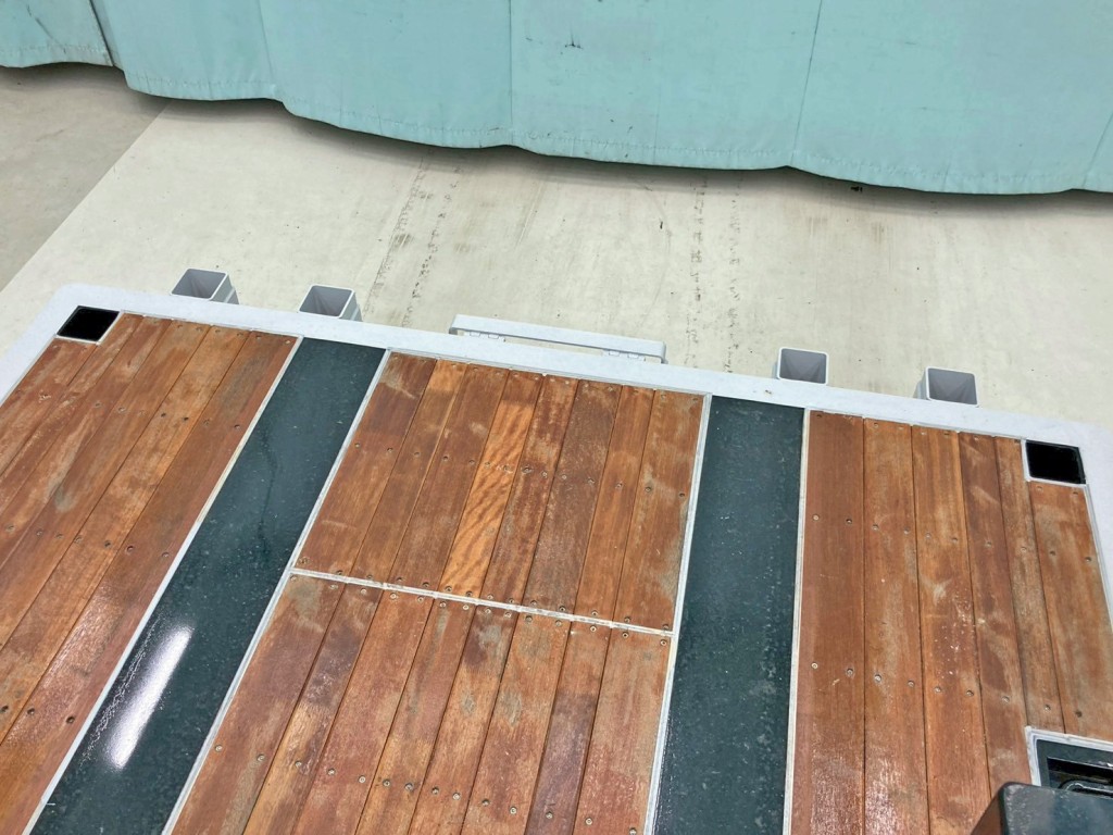 画像大 13枚目