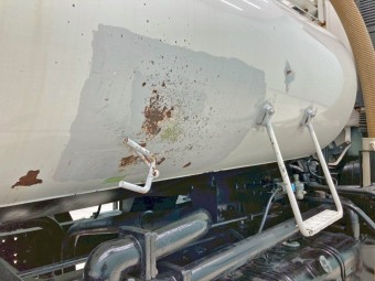 サムネイル 26枚目