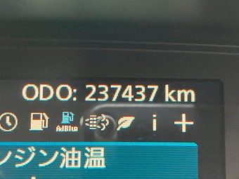 画像小 21枚目