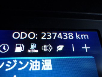 画像小 19枚目