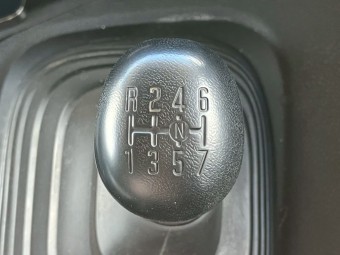 画像小 49枚目