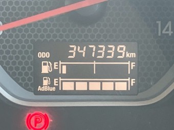 画像小 50枚目