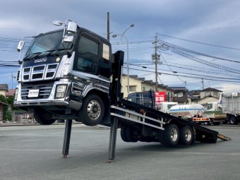 画像小 1枚目