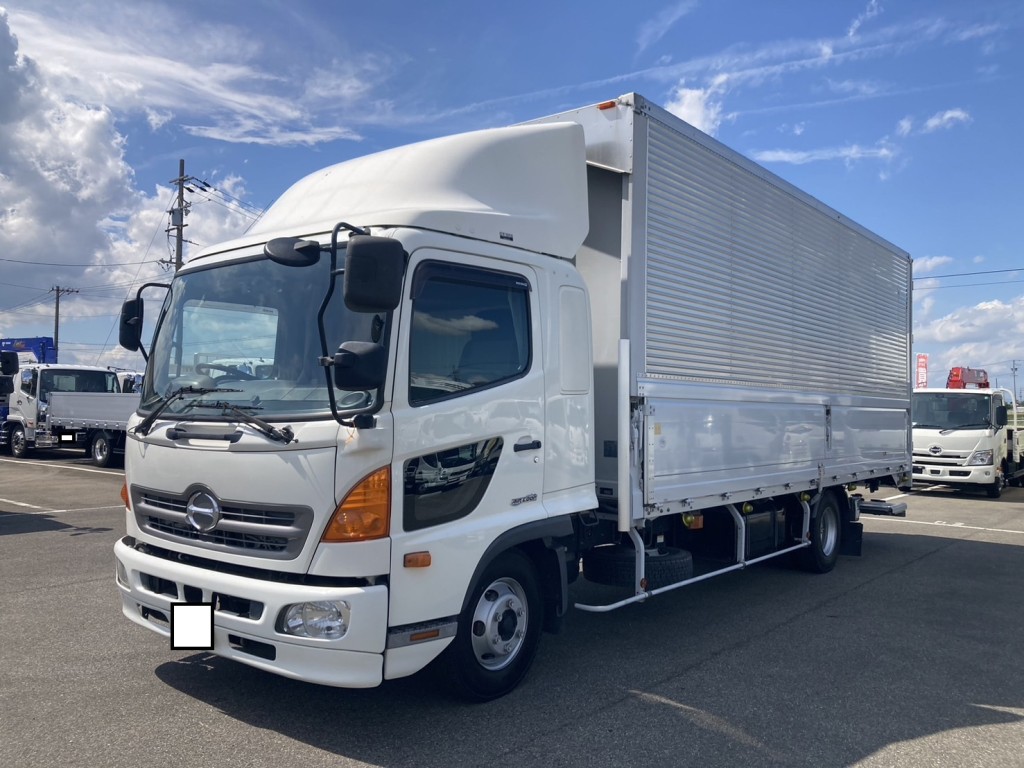 画像大 68枚目