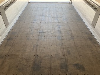 画像小 20枚目