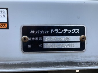 画像小 39枚目