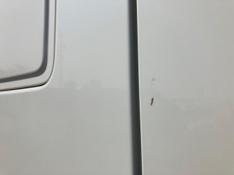画像小 61枚目