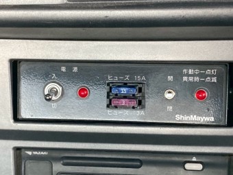 画像小 12枚目