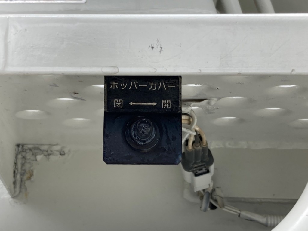 画像 25枚目