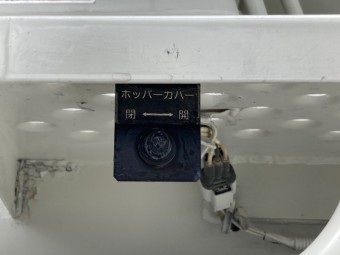 画像小 25枚目
