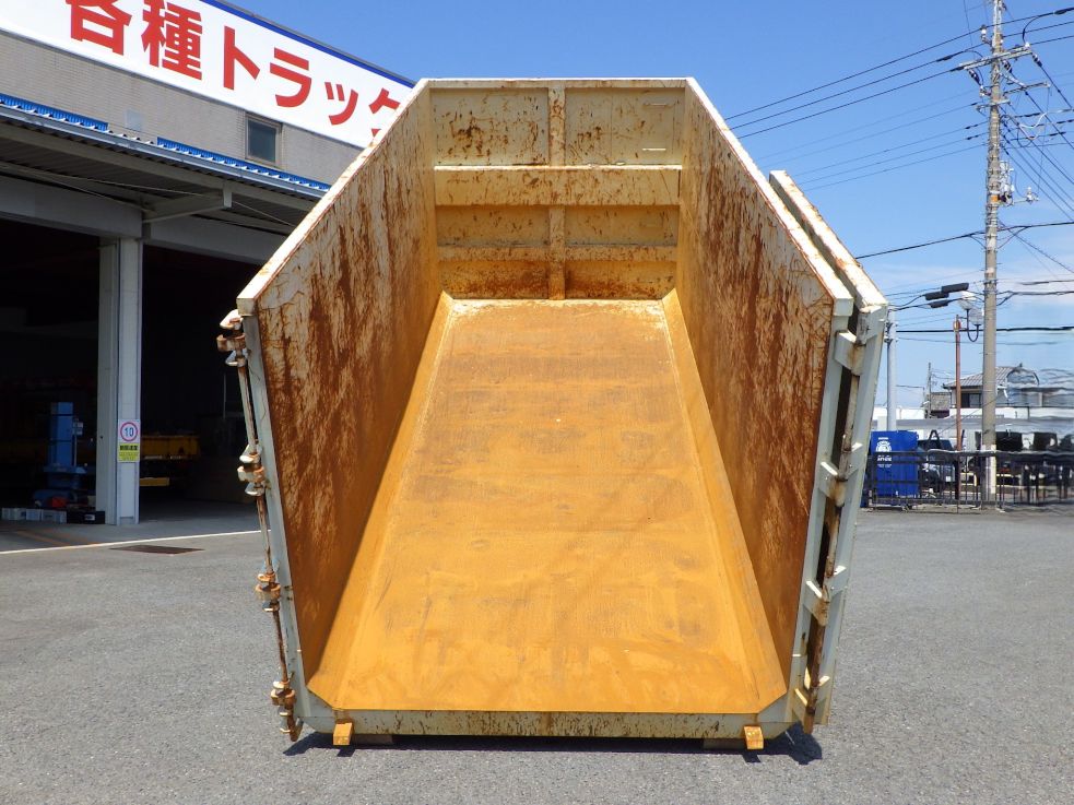 画像 11枚目