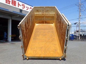 画像小 11枚目
