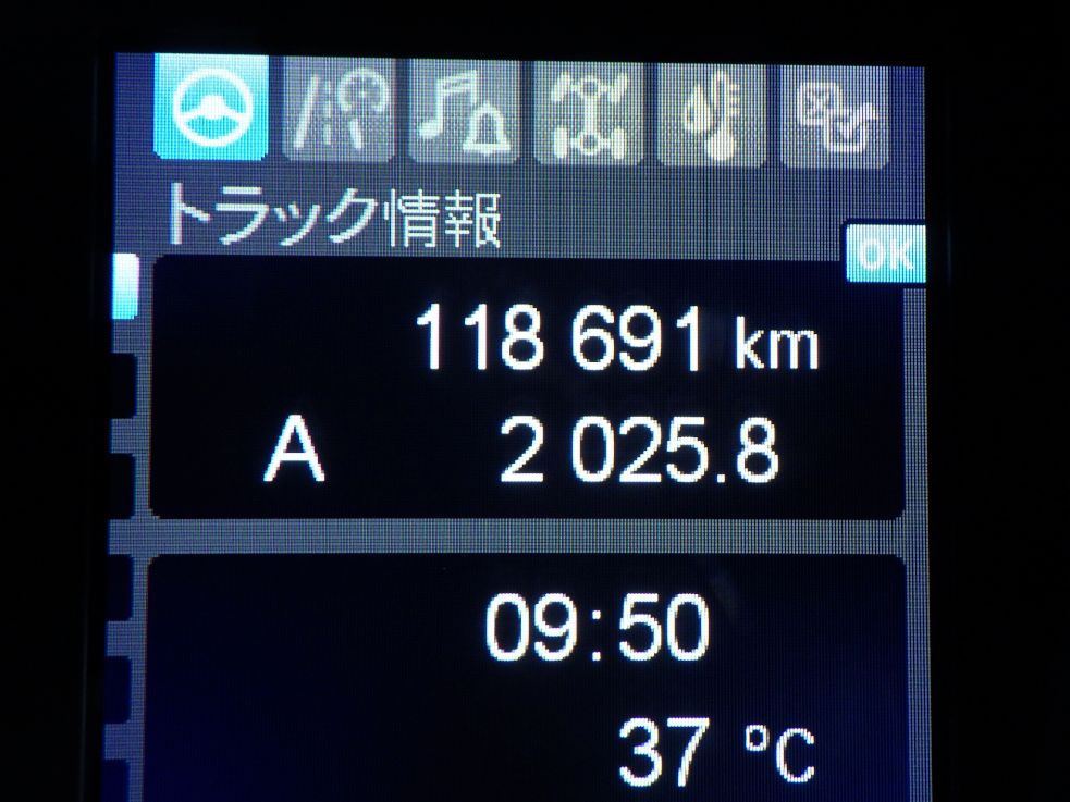 画像 22枚目