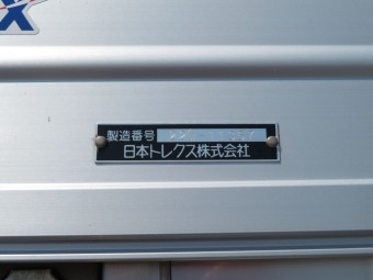 画像小 29枚目