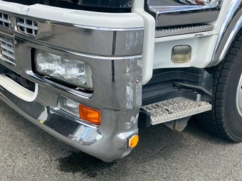 画像小 23枚目