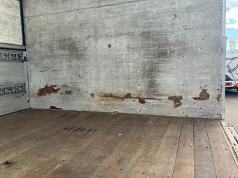 画像小 14枚目