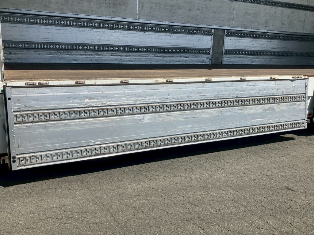 画像大 27枚目