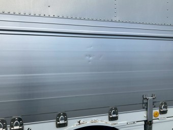 画像小 30枚目