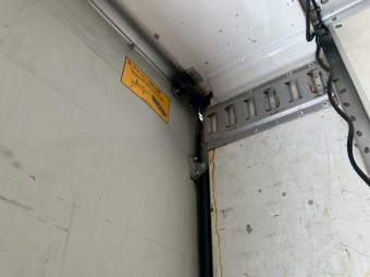 画像小 51枚目