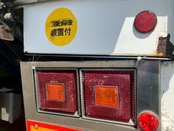 画像小 56枚目