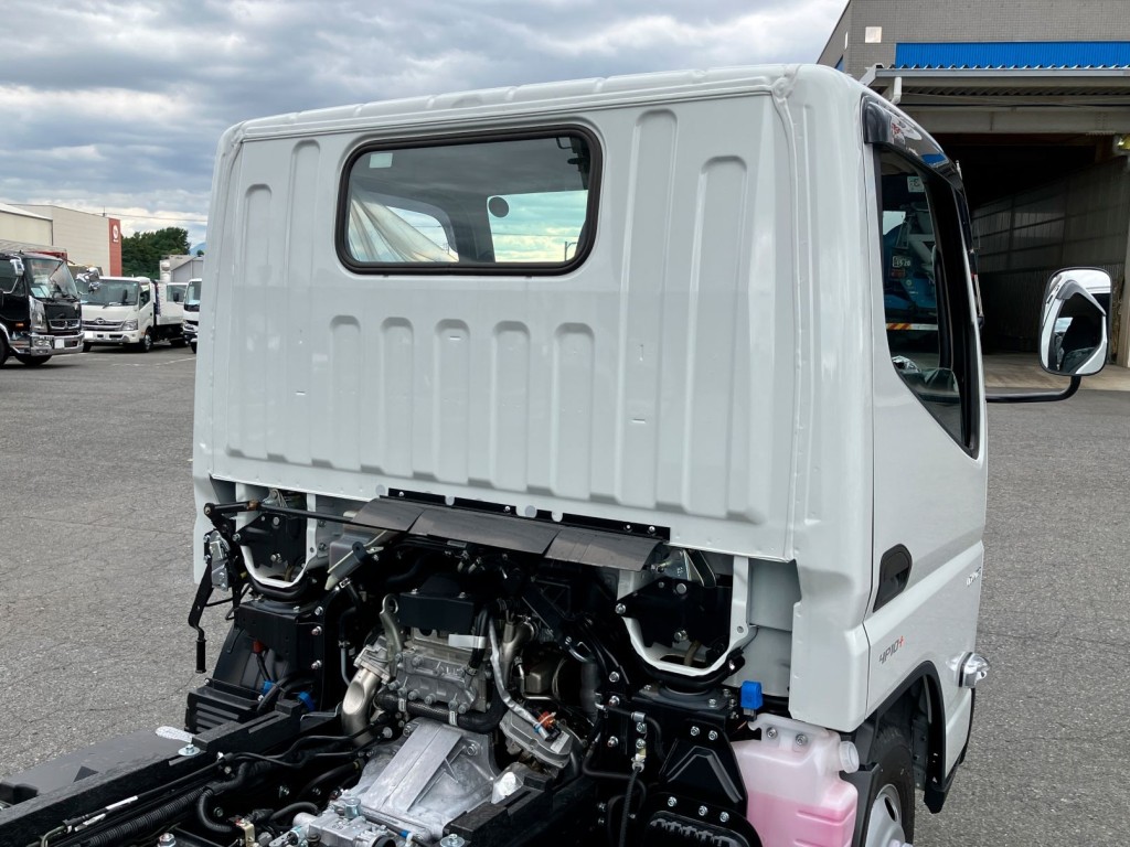 画像 24枚目