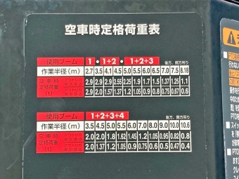 画像小 35枚目