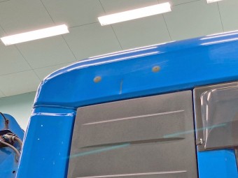 画像小 41枚目