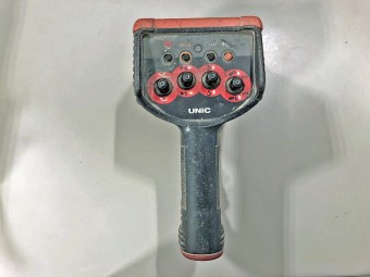 画像小 50枚目