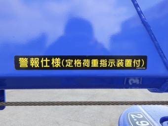 画像小 14枚目
