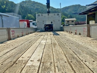画像小 5枚目