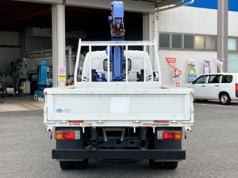 画像小 9枚目