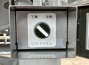 画像小 15枚目