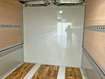 画像小 14枚目