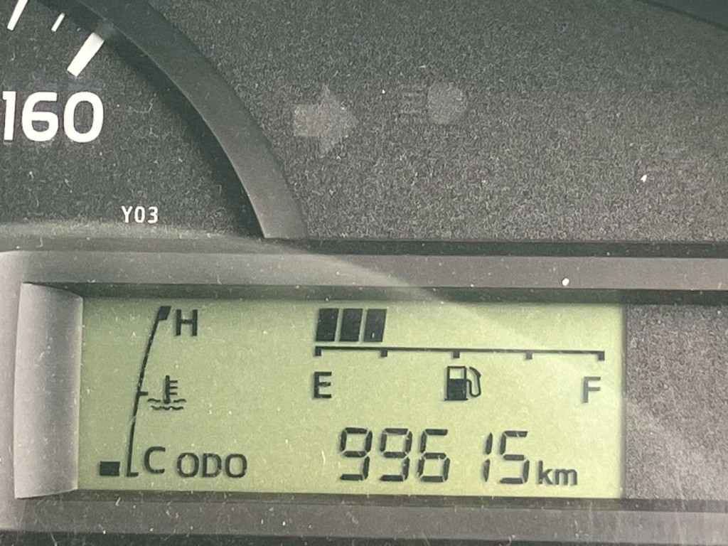 画像 9枚目