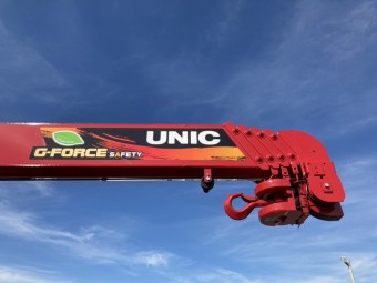 サムネイル 24枚目