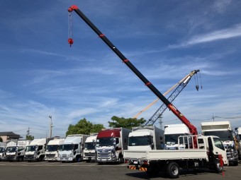 サムネイル 4枚目