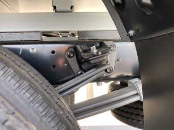 サムネイル 6枚目