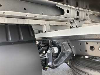 サムネイル 7枚目