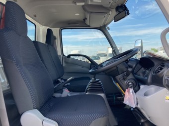 サムネイル 10枚目