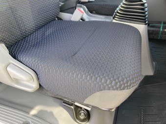 サムネイル 11枚目