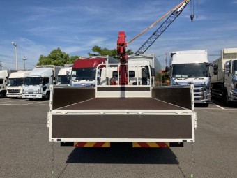 サムネイル 14枚目