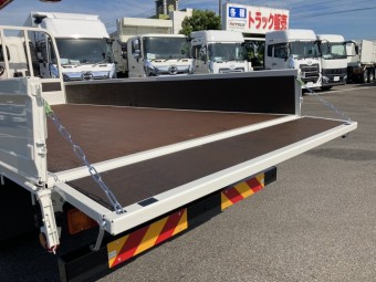 サムネイル 15枚目