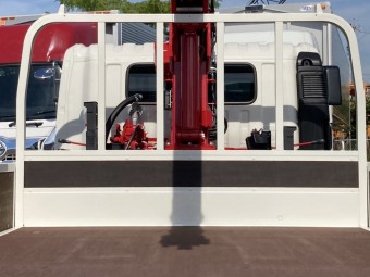 サムネイル 17枚目