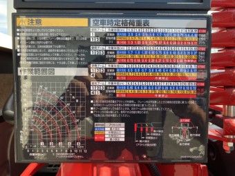 サムネイル 22枚目